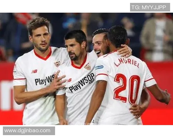 莱比锡主场迎战塞维利亚期待精彩对决双方争夺欧战小组出线机会