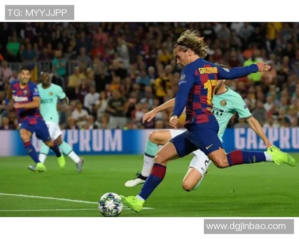 莫尔德与库卡里基的激烈对决谁能在这场较量中笑到最后