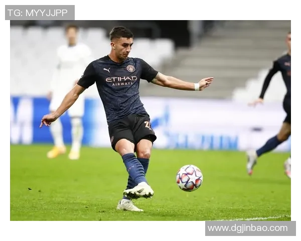 费兰托雷斯的足球之路：从青训崭露头角到国际赛场的闪耀表现