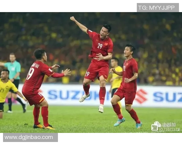 达拉斯与圣荷西的激烈对决展现足球魅力与团队精神的巅峰对抗