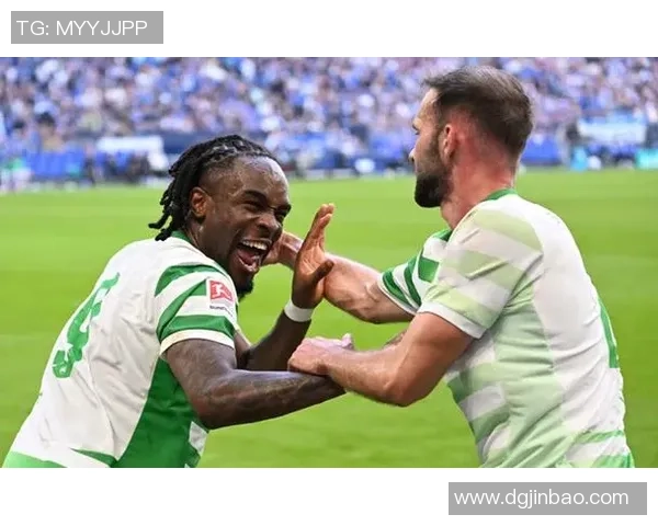 雷根斯堡与菲尔特的精彩对决比分揭晓,谁能笑到最后